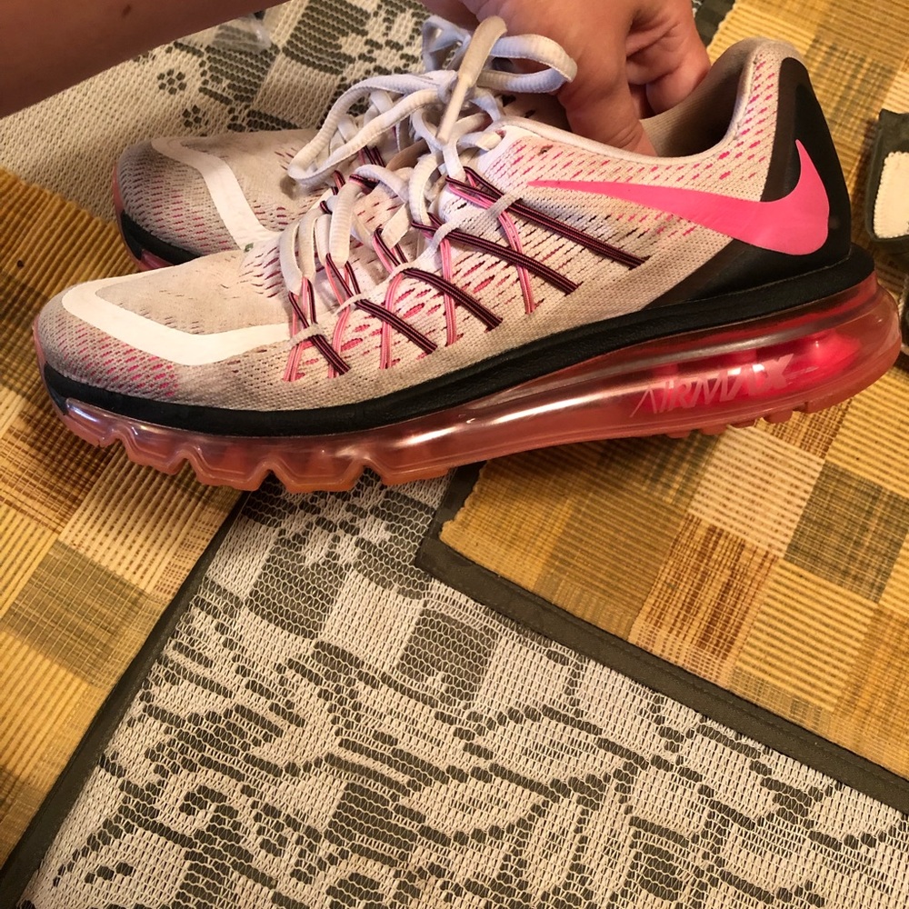 Nike airmax